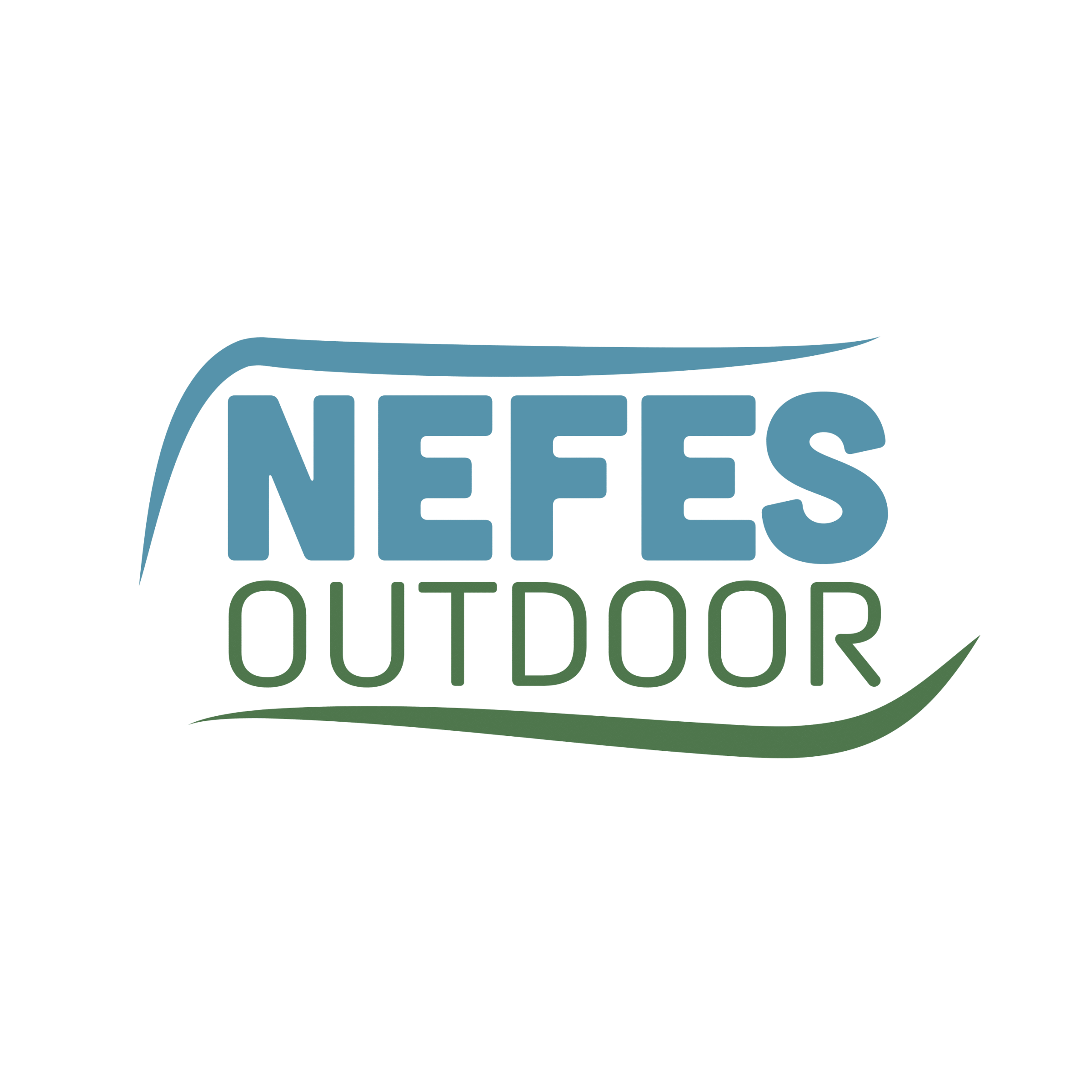 Coming Soon Logo