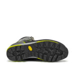 6B+ GV ML Si̇yah/Yeşi̇l - Görsel 6