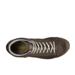 ACTIVE GV MM Koyu Kahve - Görsel 7