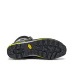 ALTA VIA GV MM Si̇yah/Yeşi̇l - Görsel 6