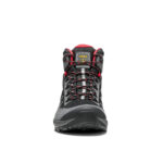 FALCON EVO GV MM Gri̇/Si̇yah - Görsel 5