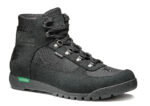 SUPERTREK GTX MM Si̇yah