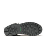 SUPERTREK GTX MM Si̇yah - Görsel 6