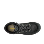 SUPERTREK GTX MM Si̇yah - Görsel 7